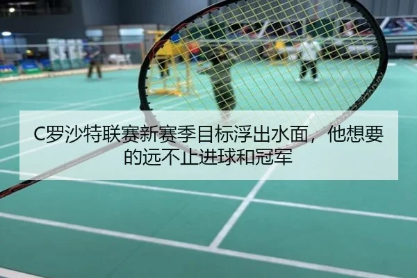 img_1783741414645_165_1_500.jpg